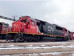 CN 5416